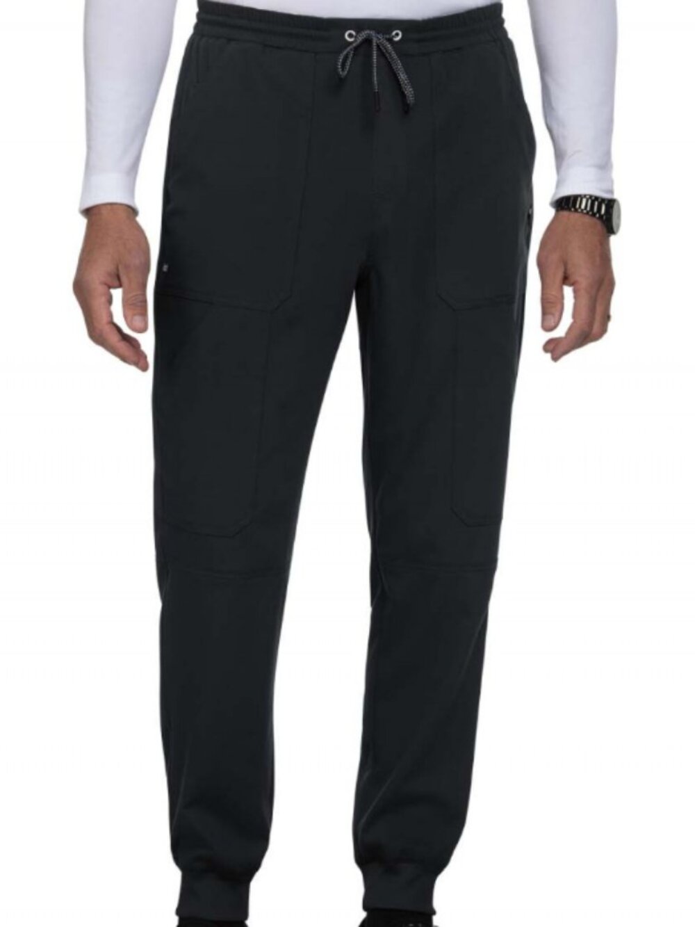 Koi Next Gen Day To Night Jogger